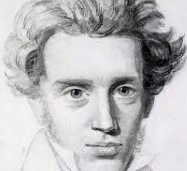 Soel Kierkegaard