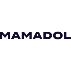 Mamadol (M.M.D)