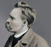 Fiedrich Nietzsche