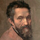 Michelangelo daniele da volterra (dettaglio) (1)