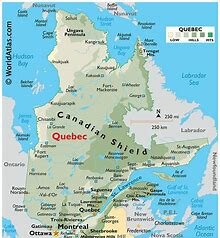 Quebec Act