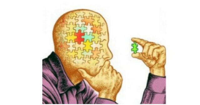 SOCRATES (470 - 399 ac)