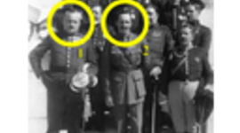 Timeline: Ordena las imágenes