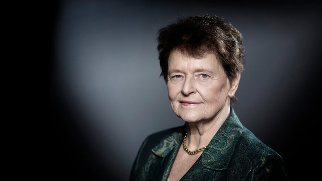 Informe Brundtland