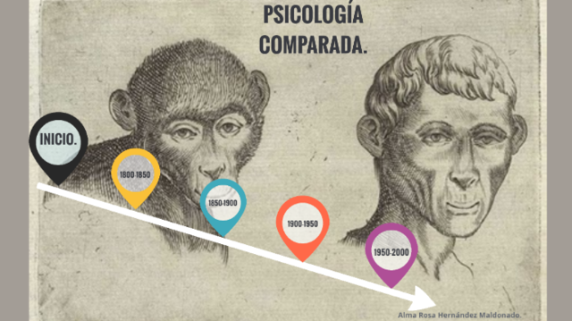 Charles Darwin (1859)