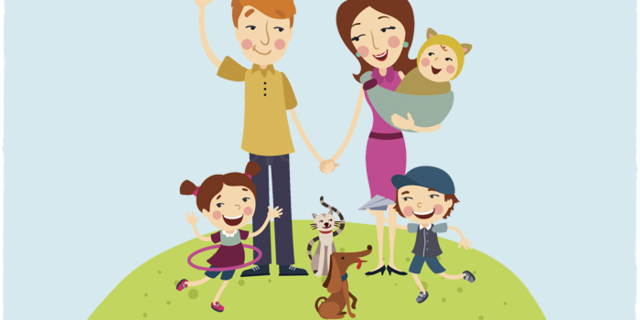 Karen Horney (1885-1952)