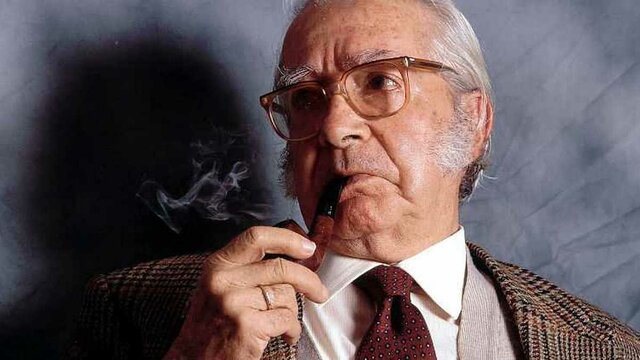 Seminario de Historiografía regional