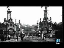 Gobierno de Berenguer.