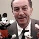 Waltdisney1