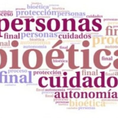 Timeline: Aportes y consolidación de la Bioética