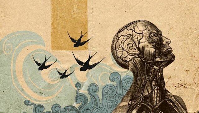 Viktor Frankl (1905 - 1997)