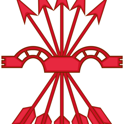 Timeline: II REPÚBLICA ESPANYOLA TXEMA LAINEZ 4B