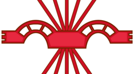 Timeline: II REPÚBLICA ESPANYOLA TXEMA LAINEZ 4B