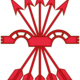 1200px emblem of spanish falange.svg