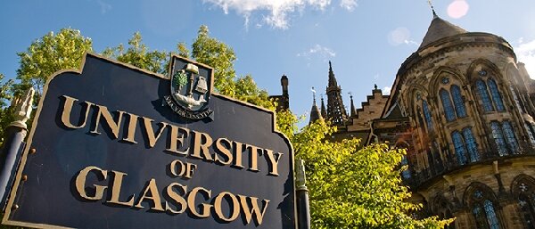 Mauricio Avella propone una tesis doctoral en la Universidad de Glasgow