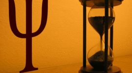Timeline: Línea de Tiempo sobre los Precursores de la Psicología