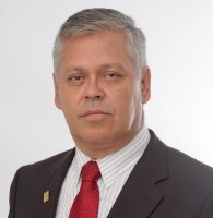 Publicación “Historia del Gran Cauca” Alonso Valencia Llano