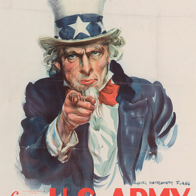 Timeline: World War II