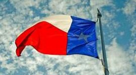 Timeline: Texas Timeline