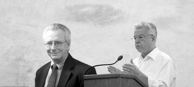 Beauchamps & Childress