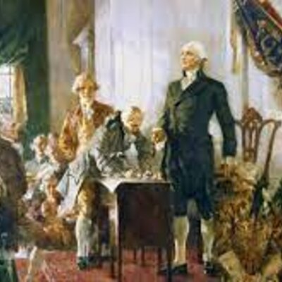 Timeline: History Timeline