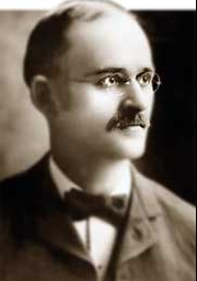 William Keith Kellogg