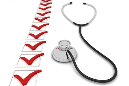 Guia de Buenas Practicas Clinicas