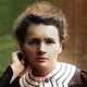 Biography marie curie