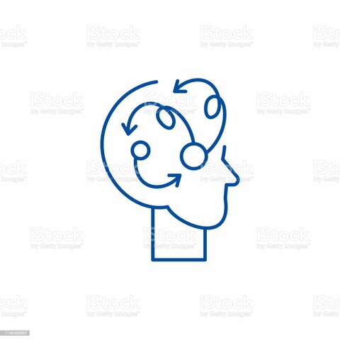 Se implemento el pensamiento algorítmico