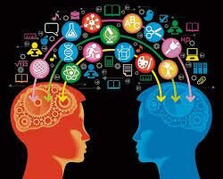 ESCUELAS DEL PENSAMIENTO ADMINISTRATIVO