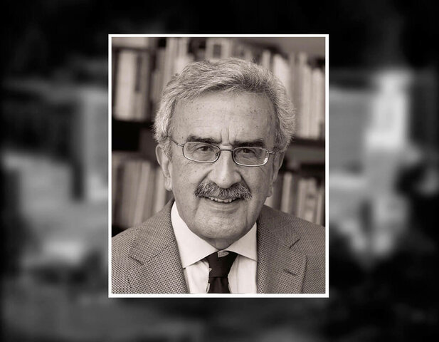 “empresas y empresarios en la historia de Colombia. Siglos XIX y XX. Una colección de estudios recientes.” Carlos Dávila