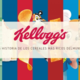 Kellogg