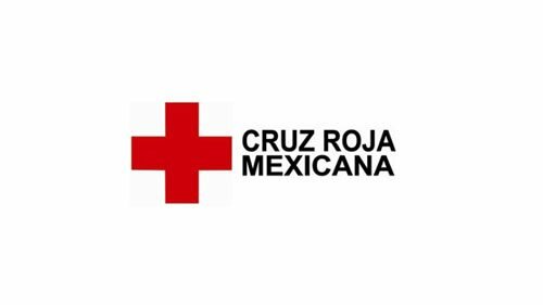 Fundación Cruz Roja