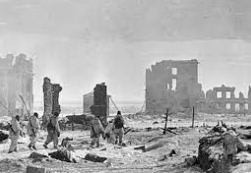 Battle of Stalingrad