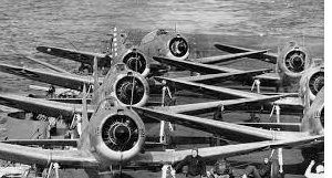 Doolittle Raid