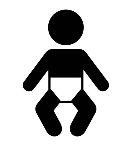 July 28th 1902, Birth of Karl Popper