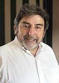 TEORIA DE CALIDAD DE JACQUES HOROVITZ