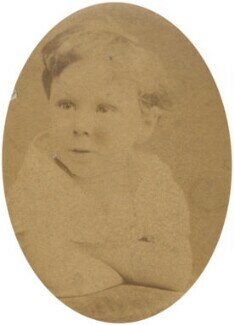 Born