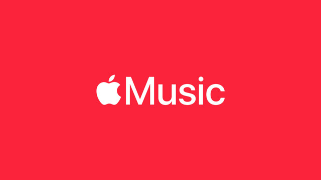 Apple Music is Launched