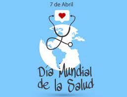 Día Mundial de la Salud