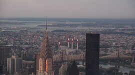 Timeline: Operating System: Microsoft Windows