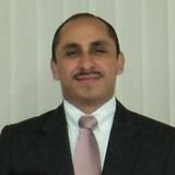 Auditoría operacional