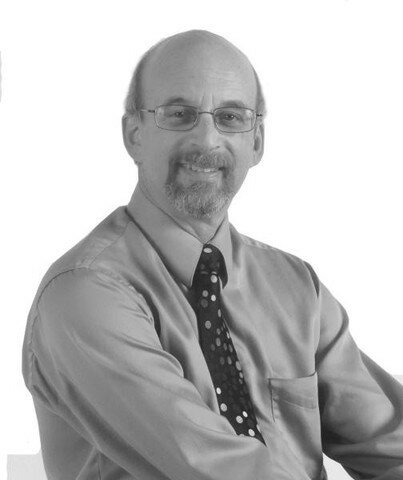 Aportación de Jack Fleitman S.