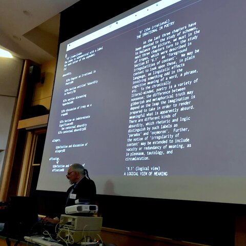Sistema de Recuperación y Edición de Archivos