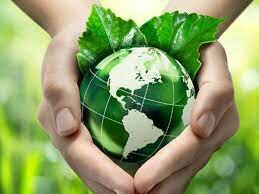 El desarrollo sustentable