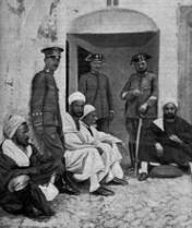 Regnat d'Alfons XIII