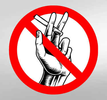 Convenio Marco para el Control del Tabaco