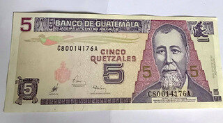 Salario 1996