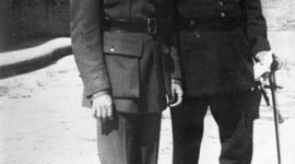 Timeline: EJE CRONOLÓGICO UNIDAD 9: La crisis del Sistema de la Restauración y la caída de la Monarquía (1902- 1931). La Dictadura de Primo de Rivera (1923-1930).