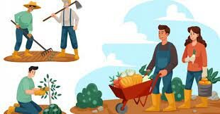 La producción lleva al crecimiento económico de los países